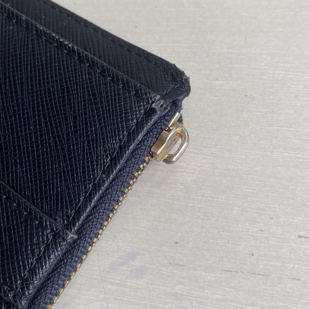 Kate spade Wallet - Picture 3 of 3